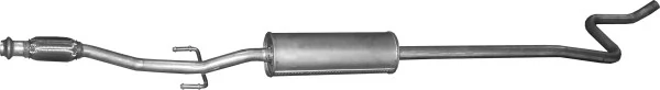 1934 Polmostrow