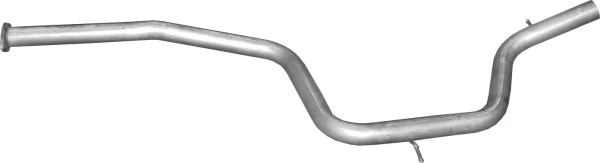 0837 Polmostrow