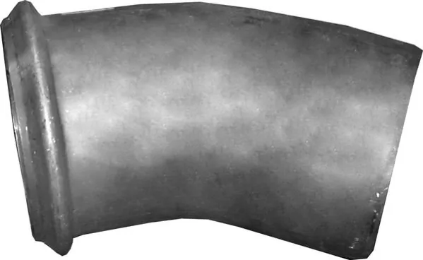 7535 Polmostrow