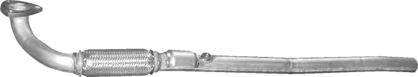 17614 Polmostrow