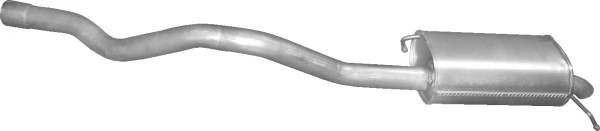 30222 Polmostrow