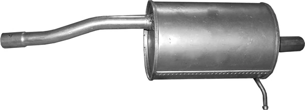 0229 Polmostrow