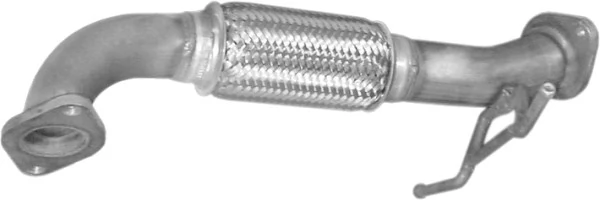 08653 Polmostrow