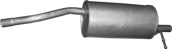 0200 Polmostrow
