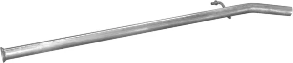 21558 Polmostrow