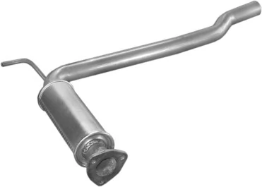 30235 Polmostrow