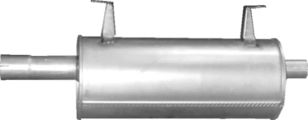 1510 Polmostrow
