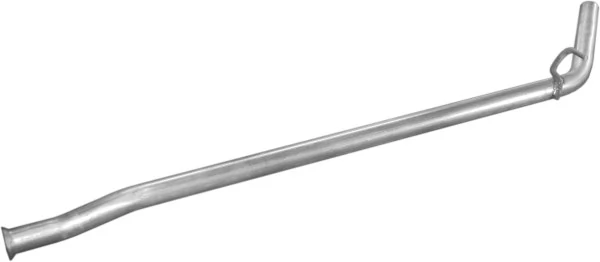 21500 Polmostrow