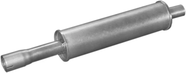 30230 Polmostrow