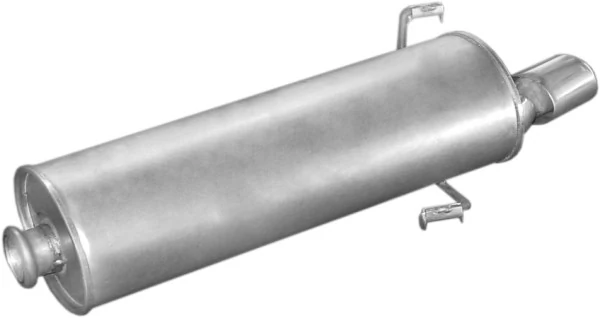 1959 Polmostrow