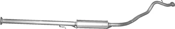 0910 Polmostrow