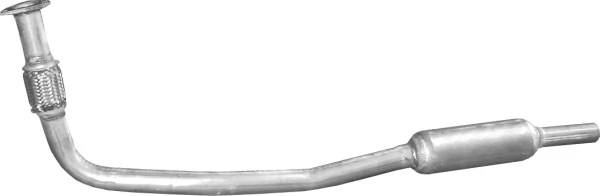 30435 Polmostrow
