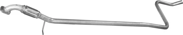 0833 Polmostrow