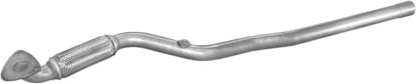 17594 Polmostrow