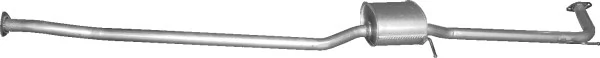 09119 Polmostrow