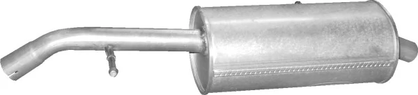 04335 Polmostrow
