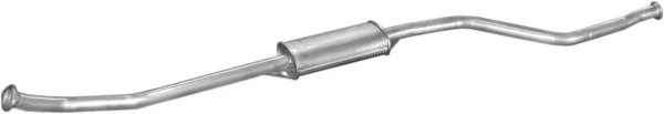 04284 Polmostrow
