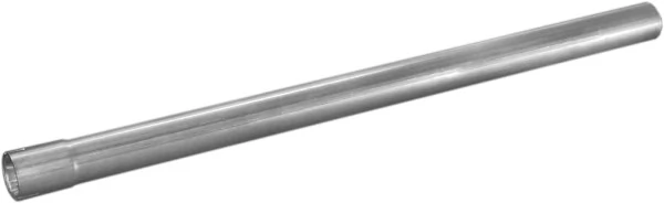 30335 Polmostrow