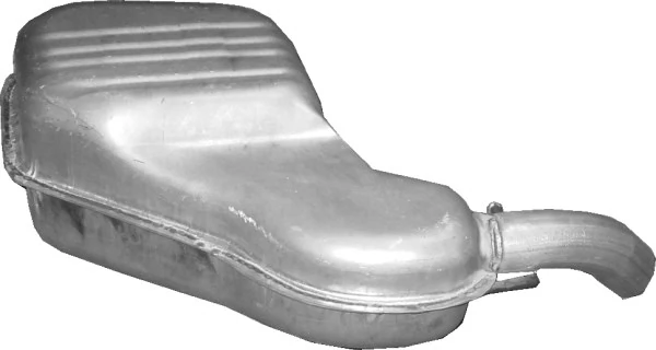 31258 Polmostrow