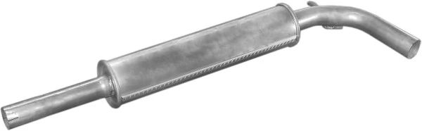 2364 Polmostrow