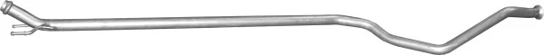 1930 Polmostrow