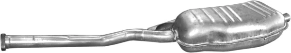 0331 Polmostrow