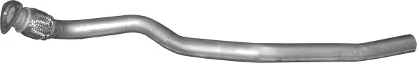 0138 Polmostrow