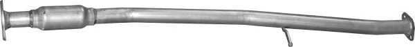4633 Polmostrow