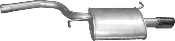 01125 Polmostrow