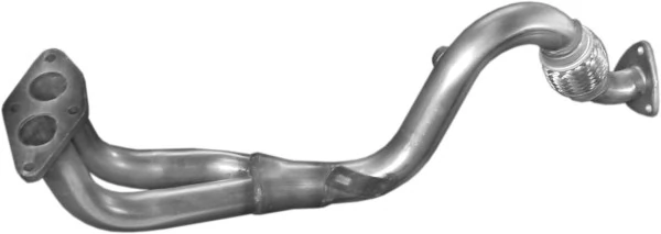 30454 Polmostrow