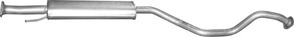 1575 Polmostrow