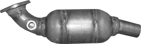 99101 Polmostrow