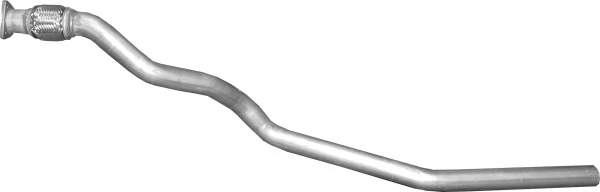 30264 Polmostrow