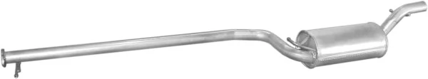 08393 Polmostrow