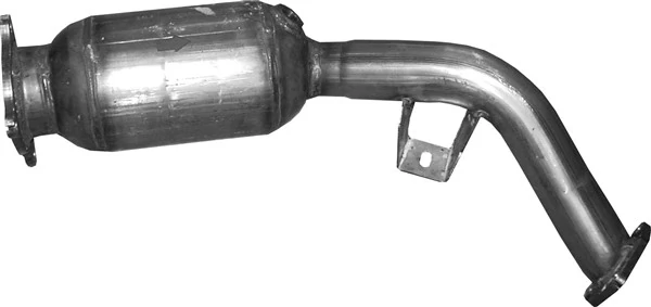 99238 Polmostrow