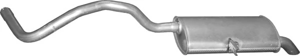 2155 Polmostrow