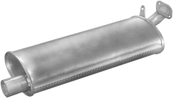 4001 Polmostrow