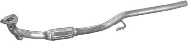 30433 Polmostrow