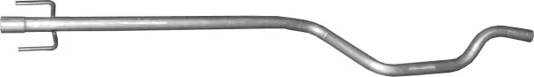 17642 Polmostrow