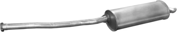 0312 Polmostrow