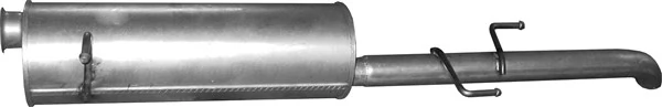 2100 Polmostrow