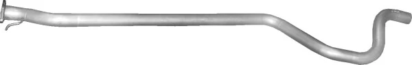 5307 Polmostrow