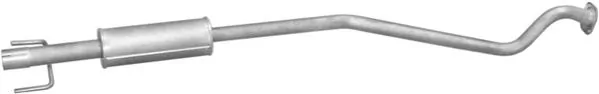 17530 Polmostrow