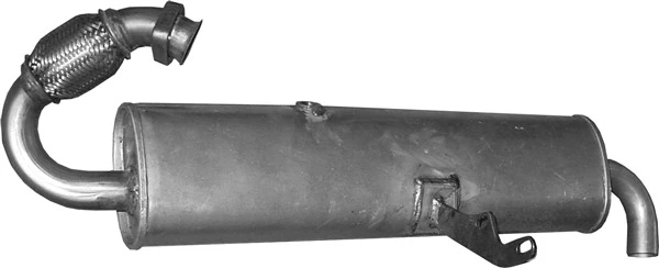 5704 Polmostrow