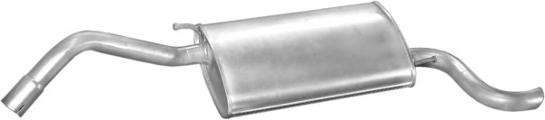 08605 Polmostrow