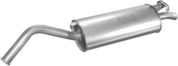 0125 Polmostrow