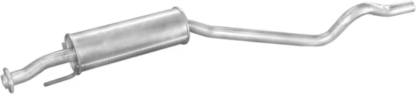 Comprar Cerradura de encendido Skoda Felicia I 791, 6U1 a bajo precio