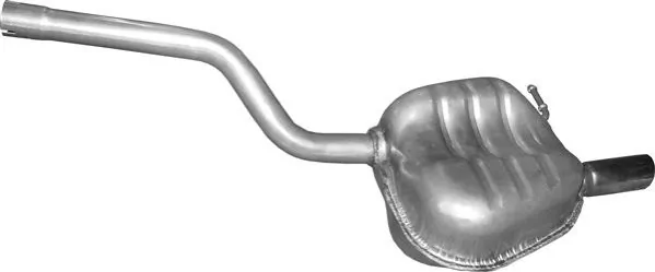 2484 Polmostrow