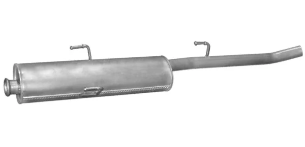07135 Polmostrow