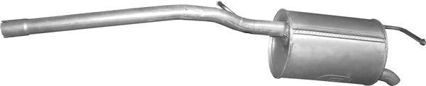 3025 Polmostrow